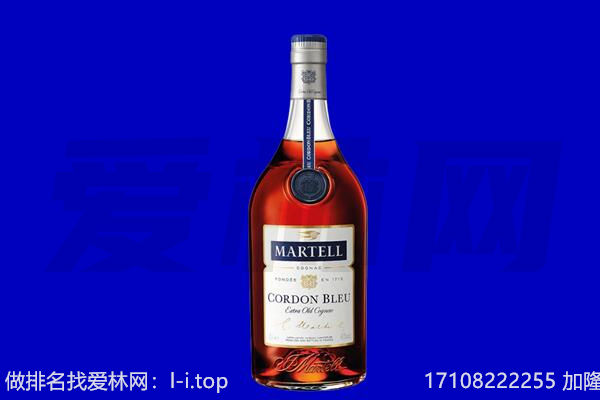 大理弥渡县马爹利回收.jpg