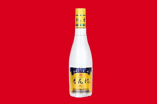 大理弥渡县杏花村回收.jpg