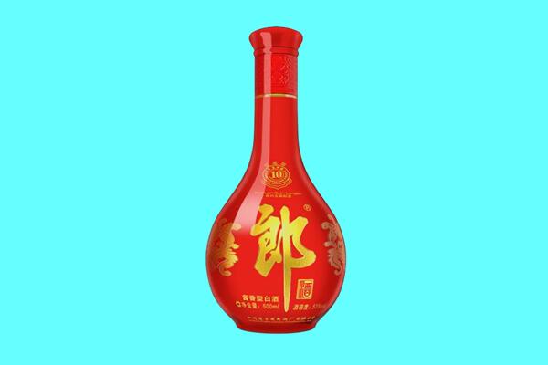 大理弥渡县郎酒回收.jpg