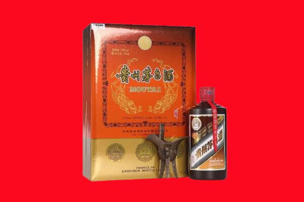 大理弥渡县回收30年茅台酒.jpg