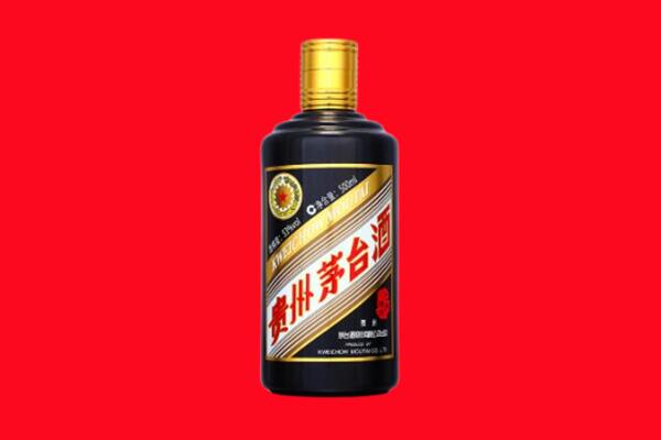 大理弥渡县回收单瓶茅台酒.jpg